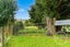 14 Woodland Road, Maungaturoto, Maungaturoto - Carousel 29