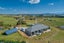 43B Flett Road, Lower Moutere - Carousel 16