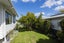 48 Andrew Street, Elgin, Gisborne - Carousel 4
