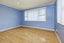 129 Preston Road, Otara, Auckland - Carousel 11