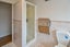 4 The Spinney, Pahurehure, Papakura - Carousel 18
