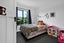 6190 South Road, Rahotu, Opunake - Carousel 17