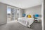 1 Stables Lane, Silverdale, Silverdale - Carousel 26