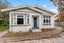 101 Bowhill Road, New Brighton, Christchurch - Carousel 12
