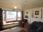 1/20 Virtue Avenue, Maori Hill, Timaru - Carousel 4