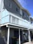 6/15 Andersons Road, Oteha, Auckland - Carousel 2