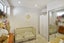 305/401 New North Road, Kingsland, Auckland - Carousel 4