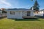 11 Park Road, Western Heights, Rotorua - Carousel 4