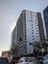 111/53 Cook Street, Auckland Central, Auckland - Carousel 7
