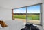 3/657 Mount Brown Road, Broomfield, Broomfield - Carousel 14