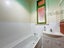 97 Mornington Road, Brooklyn, Wellington - Carousel 8