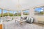 18 Langley Place, Belfast, Christchurch - Carousel 10
