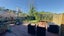 247 Forrest Hill Road, Forrest Hill, Auckland - Carousel 13