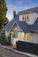 74 Donald Street, Karori, Wellington - Carousel 34