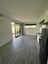 39 Barn Road, Jacks Point, Queenstown - Carousel 3