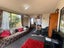 1/70 Huxley Street, Sydenham, Christchurch - Carousel 4
