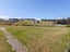 14 Willow Lane, Acacia Bay, Taupo - Carousel 5