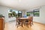4 Kereru Place, Pyes Pa, Tauranga - Carousel 7