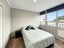 3I/3 Shakespeare Road, Napier South, Napier - Carousel 5