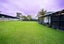 187 Halsey Drive, Lynfield, Auckland - Carousel 17