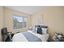52 Bella Rosa Drive, Hei Hei, Christchurch - Carousel 14