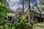 119 Daffodil Street, Titirangi, Auckland - Carousel 23