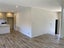 227A Penrose Road, Mount Wellington, Auckland - Carousel 3