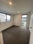 2/4 Gibbon Street, Sydenham, Christchurch - Carousel 8