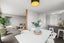 45 Manurere Street, Hei Hei, Christchurch - Carousel 7