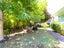 3/6 Frater Avenue, Milford, Auckland - Carousel 12