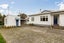 46 Vigor Brown Street, Napier South, Napier - Carousel 18