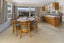 20 Devon Street, Stoke, Nelson - Carousel 7
