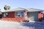 28A Glasgow Street, Phillipstown, Christchurch - Carousel 1