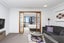 2705/1 Courthouse Lane, Auckland Central, Auckland - Carousel 3