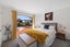 7G WALTER HENRY DRIVE, Omanawa, Western Bay Of Plenty - Carousel 13