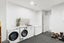 34 Kirirua Avenue, Halswell, Christchurch - Carousel 14