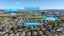 39B Chieftain Rise, Goodwood Heights, Auckland - Carousel 24