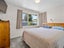 87 Eton Street, Hampstead, Ashburton - Carousel 7