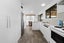 14 Sargeson Place, Leamington, Cambridge - Carousel 6