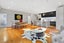 62 Liverpool Street, Epsom, Auckland - Carousel 3