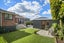 77 Oranga Avenue, Onehunga, Auckland - Carousel 18