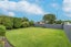 21 Sydney Street, Windsor, Invercargill - Carousel 15