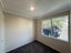 3/33 Ashlynne Avenue, Papatoetoe, Auckland - Carousel 5