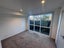 7/70A Barrack Road, Mount Wellington, Auckland - Carousel 12