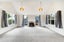 3 Charles Prevost Drive, The Gardens, Auckland - Carousel 3