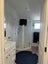 266 Edgeware Road, Edgeware, Christchurch - Carousel 9