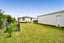 4 Fitzgerald Avenue, Kaponga, Hawera - Carousel 20