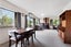 21 Onedin Place, Titirangi, Auckland - Carousel 6