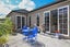 311 Church Road, Greenmeadows, Napier - Carousel 16