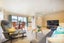 3/23 Copley Street, New Lynn, Auckland - Carousel 4